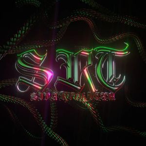 美国大片ppt免费少女
