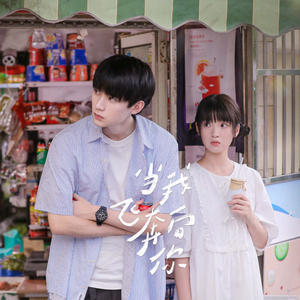 国产XXXX裸体18XXXX
