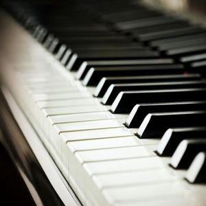 免费看外国人操逼
