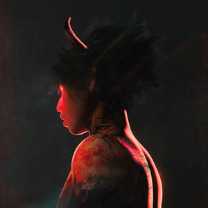 宿迁木屋厂家用小鹤营销导航
