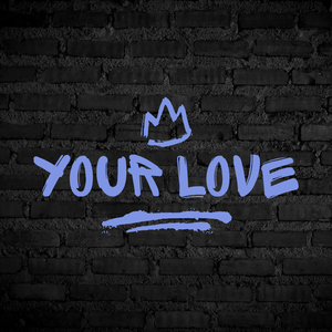 多人换娶妻俱乐部疯狂操逼视频
