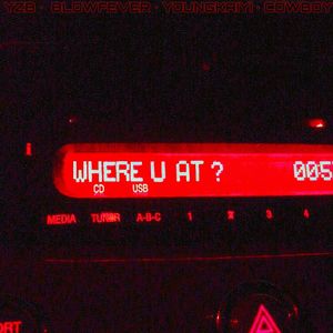 人妻教师婉晴和黑人留学生
