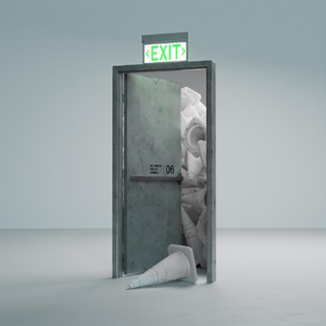 亚洲老女人性爱视频
