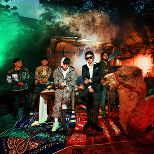 欧美黑人妇BBBB槡BBBB
