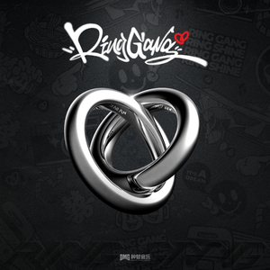 国产精品丝袜久久
