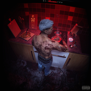 91❤️嫩草❤️jk
