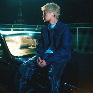 复古伦理经典XXXX
