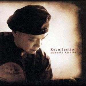 大鸡巴操骚逼免费
