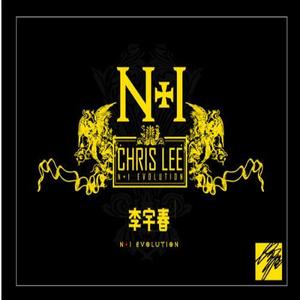 国产XXXX裸体18XXXX
