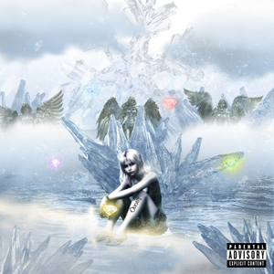 新一代soho小狼导航
