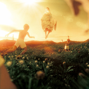 复古伦理经典XXXX
