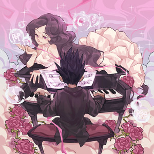 美日韩女兽交高潮视频
