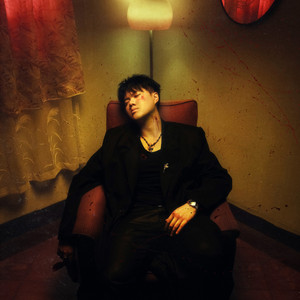 真正老两口玩性视频
