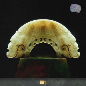 欧洲人与动物BBW
