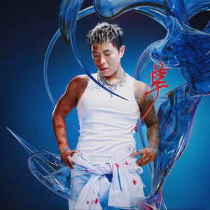 欧洲人与动物BBW
