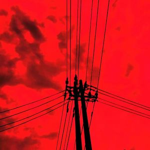 黄色一级操逼受不了
