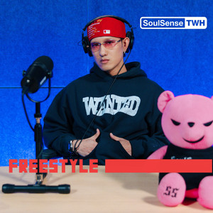 美国大片ppt免费少女
