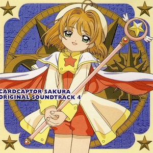 复古伦理经典XXXX
