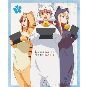 大鸡巴操骚逼免费
