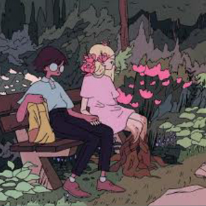 国产小马拉车 (19)(1)免费分享大全_大中国
