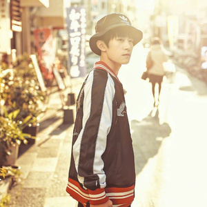 男人用注水器注进女人下面的视频
