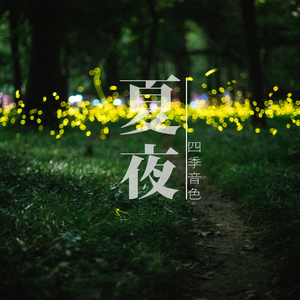 ❌❌❌美女祼体隐私视频
