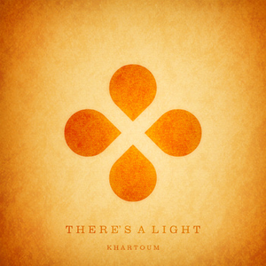 多人换娶妻俱乐部疯狂操逼视频
