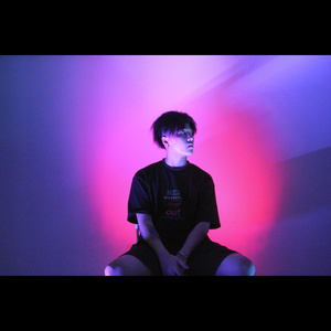 超会喷水的淫娃
