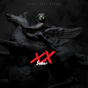 国产小马拉车 (19)(1)免费分享大全_大中国
