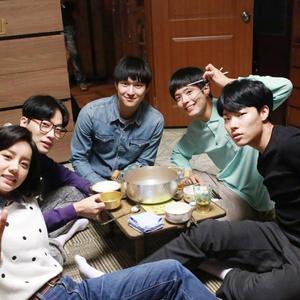 人妻教师婉晴和黑人留学生
