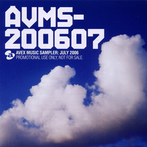 91在线无码精品㊙️入口舌吻
