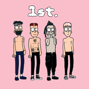 成人午夜性视频欧美成人
