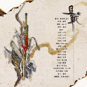 性爱视频口交100招
