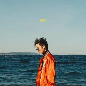 欧美黑人妇BBBB槡BBBB
