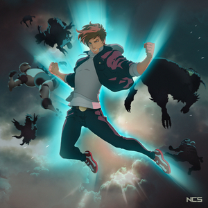 大鸡巴操骚逼免费
