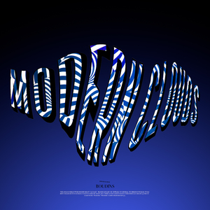 农村人孩子吃母乳
