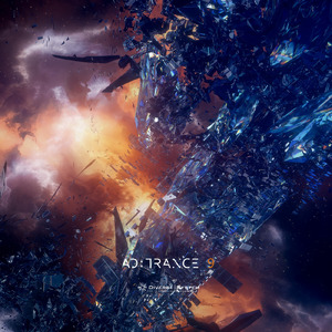 亚洲老女人性爱视频
