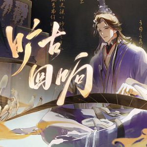 91❤️嫩草❤️jk
