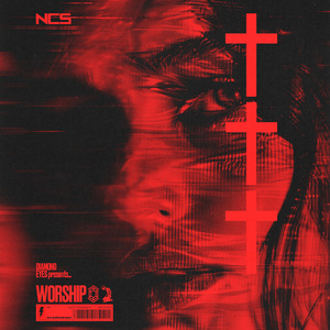 ❌❌❌美女祼体隐私视频
