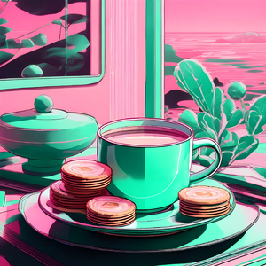 淫香色欲插插少女
