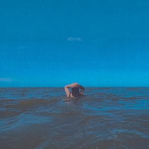 复古伦理经典XXXX
