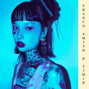 黄色一级操逼受不了
