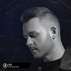 超会喷水的淫娃
