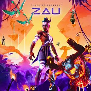 超会喷水的淫娃
