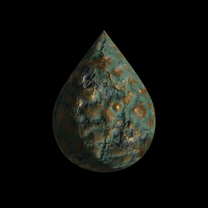 美日韩女兽交高潮视频
