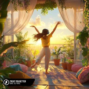 淫香色欲插插少女
