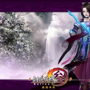 美日韩女兽交高潮视频
