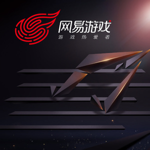 真正老两口玩性视频
