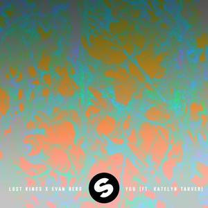 国产精品丝袜久久
