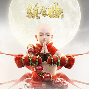 国外男女操逼视频
